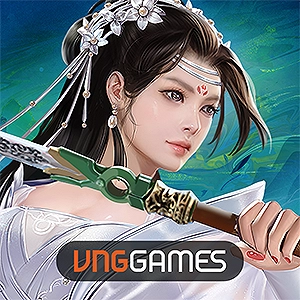 劍俠世界:起源